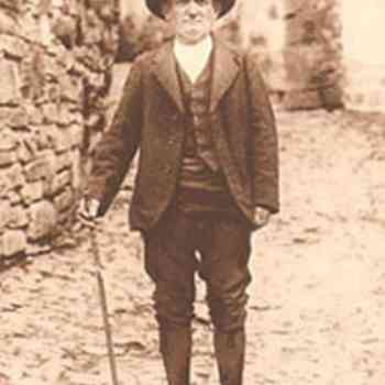 Click para ampliar. Pulsa en el nombre para ver la ficha. Ochagavia